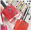 nail polish
