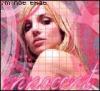 Innocent Britney