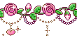 rose divider