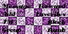 Purple Squares