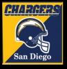 sd chargers 