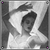 Pinup