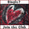 Single Join Club