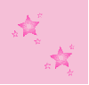 Pink Starz