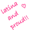 latin n proud