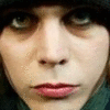 i don't suffer of addiction to Ville Valo...