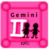 gemini/may21-june20