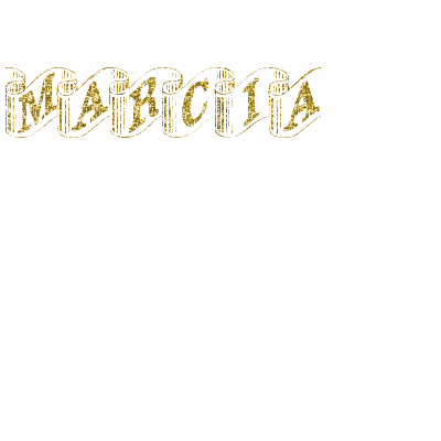 Marcia