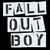 Fall Out Boy Blinking Picture