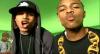 bow wow and chris