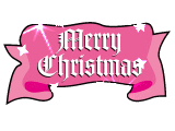 Merry Cristmas