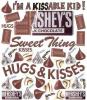 Hershey Chocolate