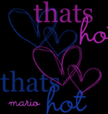 hearts