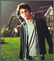Harry