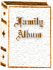 Family album