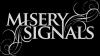 misery signals logo