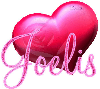 Joelis