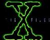the x-files