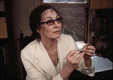 etheline tenenbaum