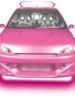 Pink_Car