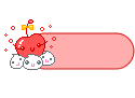 cute cherry