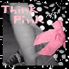 Think Pink 