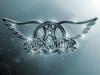 Aerosmith_Background