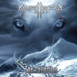 Sonata Arctica