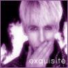 John Taylor of Duran Duran avatar - Exquisite