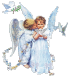 Vile (Zvončice) i Anđeli - Page 6 663743eqlg5k0kgu