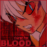 Thirst for Blood