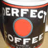 Perfect Coffee