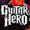 guitar hero with game