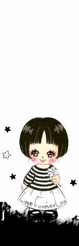CHIBI GIRL