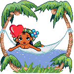 hawai girl