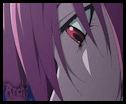 Lucy