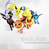 pokemon-eevee-evolution