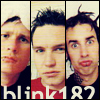 blink 182