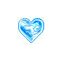 heart&rose