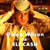 owen wilson as eli cash