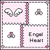angel heart