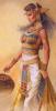 cleopatra-queen of egypt