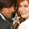 jason schwartzman