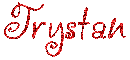 trystan