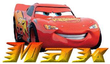 max