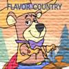 flavorcountry