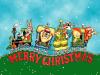 Looney Tunes Christmas 