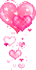love is pink