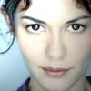 audrey tautou