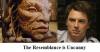 Captain Jack Harkness/the Face of Boe, Doctor Who